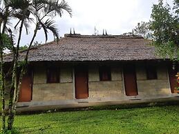 Landih Ashram