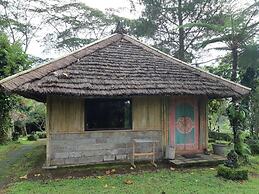Landih Ashram