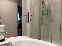 Le Fate Suites