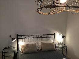 Le Fate Suites