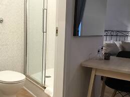 Le Fate Suites
