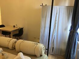 Le Fate Suites