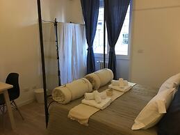 Le Fate Suites