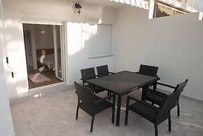 Apartments MIP