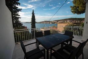 Apartments MIP