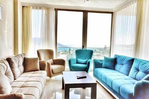 Bianca Luxury Apartments 1
