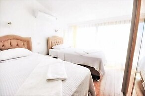 Bianca Luxury Apartments 1