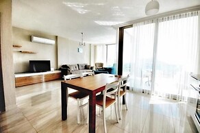 Bianca Luxury Apartments 1