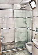 Bianca Luxury Apartments 1