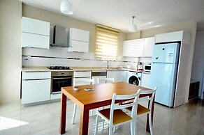 Bianca Luxury Apartments 1