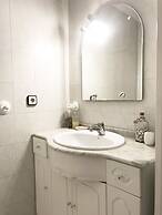 Apartamento CalarAlto 7