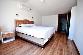 Bianca Luxury Apartments 2