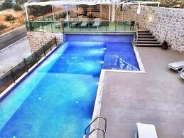 Bianca Luxury Apartments 2