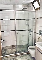 Bianca Luxury Apartments 2