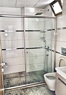 Bianca Luxury Apartments 3