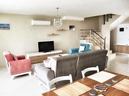 Bianca Luxury Apartments 3