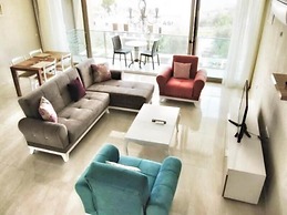 Bianca Luxury Apartments 3