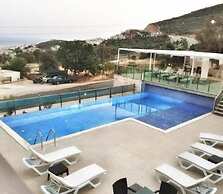 Bianca Luxury Apartments 3