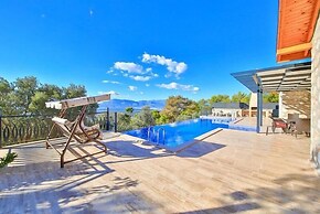 Villa Angie