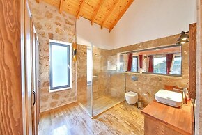 Villa Angie