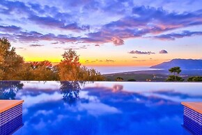 Villa Angie