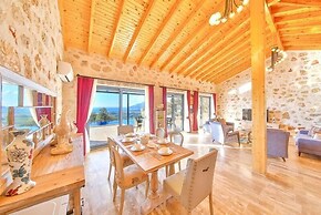 Villa Angie