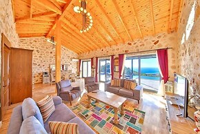 Villa Angie