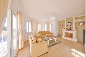 Villa Enrica