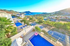 Villa Enrica