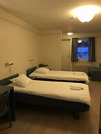 Värdshuset MoraKlockan