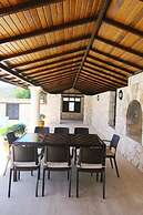 Villa Isabel