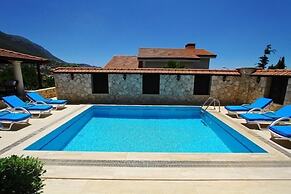 Villa Isabel