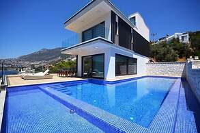 Villa Luna