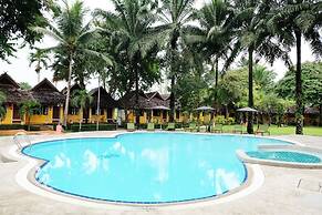 Siblanburi Resort