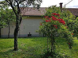 Villa Coola