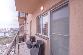 Studio Militari Residence M6