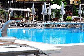 Studio Militari Residence M6