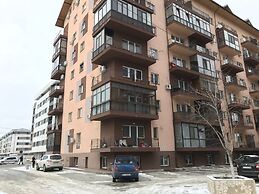 Studio Militari Residence M6