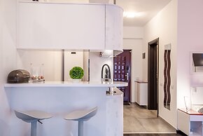 Studio Militari Residence M6