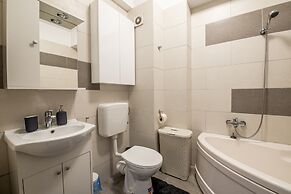 Studio Militari Residence M6