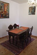 Harmony Gallery