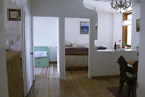 Harmony Gallery