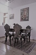 Harmony Gallery