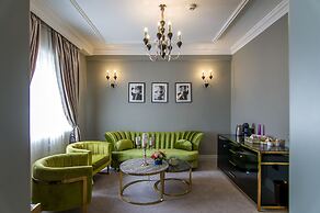Lido by Phoenicia
