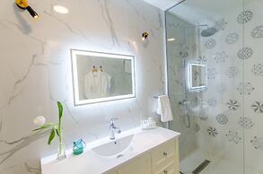 Lido by Phoenicia