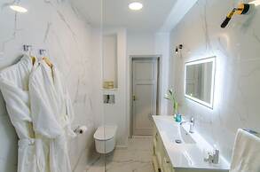 Lido by Phoenicia