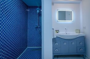 Lido by Phoenicia