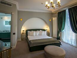 Lido by Phoenicia