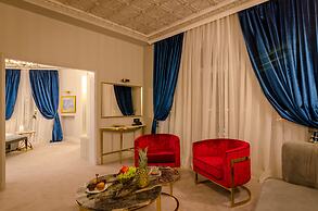 Lido by Phoenicia