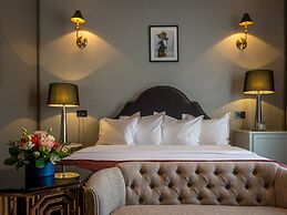 Lido by Phoenicia